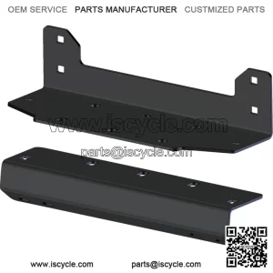 WINCH MOUNT CFMOTO CFORCE 400 G2 102065