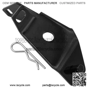 Deck Sway Bar Bracket For Husqvarna YT 155 YT 160 YTH 130 YTH 145 YTH 150