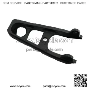 OEM CHAIN SLIDER GUIDE SLIDE SUZUKI QUADSPORT LTZ 400 KAWASAKI KFX DVX 400