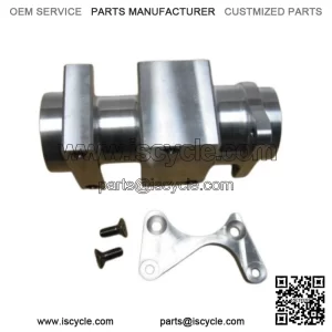 NEW SUZUKI LTZ400 LTZ 400 AXLE BEARING CARRIER Year 2003 - 2008