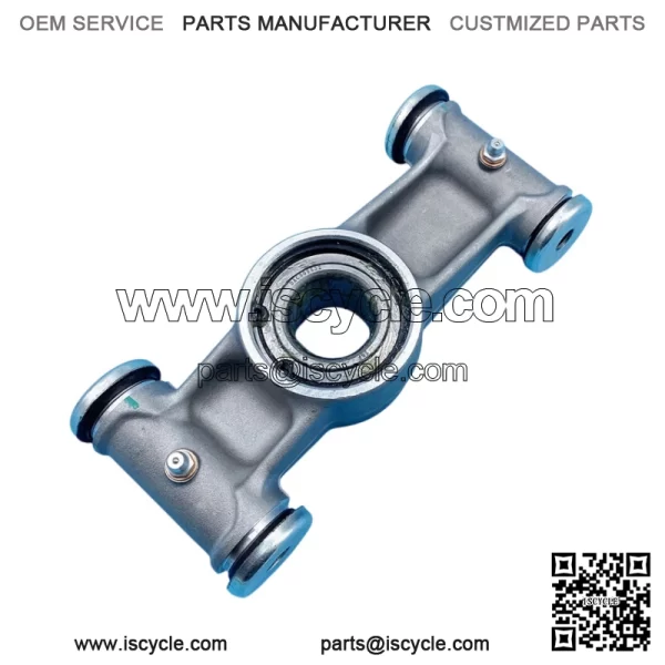 Rear Right Knuckle Assy For Hisun 500cc 700cc HS500 HS700 ATV UTV 62250-107-0000 - Image 2