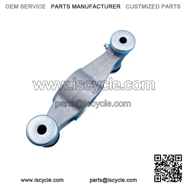 Rear Right Knuckle Assy For Hisun 500cc 700cc HS500 HS700 ATV UTV 62250-107-0000 - Image 3