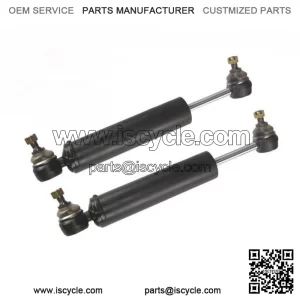 Massey Ferguson 240/255 Steering Cylinders (Pair) - 3401241M91 3401240M91