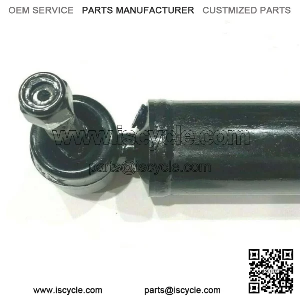 Massey Ferguson 240/255 Steering Cylinders (Pair) - 3401241M91 3401240M91 - Image 2