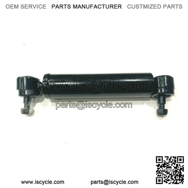 Massey Ferguson 240/255 Steering Cylinders (Pair) - 3401241M91 3401240M91 - Image 3