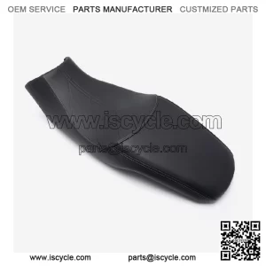 Main Seat for LX500-N-E5 for Loncin LX500-N,Voge 500AC Euro 5 LX500-N-E5 CMPO