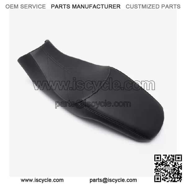 Main Seat for LX500-N-E5 for Loncin LX500-N,Voge 500AC Euro 5 LX500-N-E5 CMPO