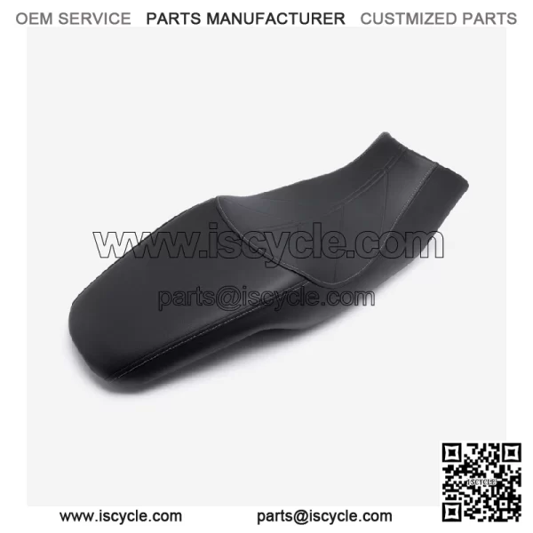 Main Seat for LX500-N-E5 for Loncin LX500-N,Voge 500AC Euro 5 LX500-N-E5 CMPO - Image 2