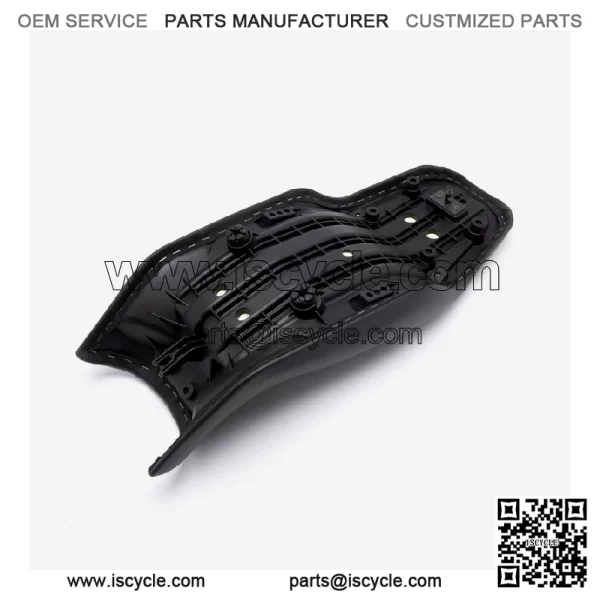 Main Seat for LX500-N-E5 for Loncin LX500-N,Voge 500AC Euro 5 LX500-N-E5 CMPO - Image 3