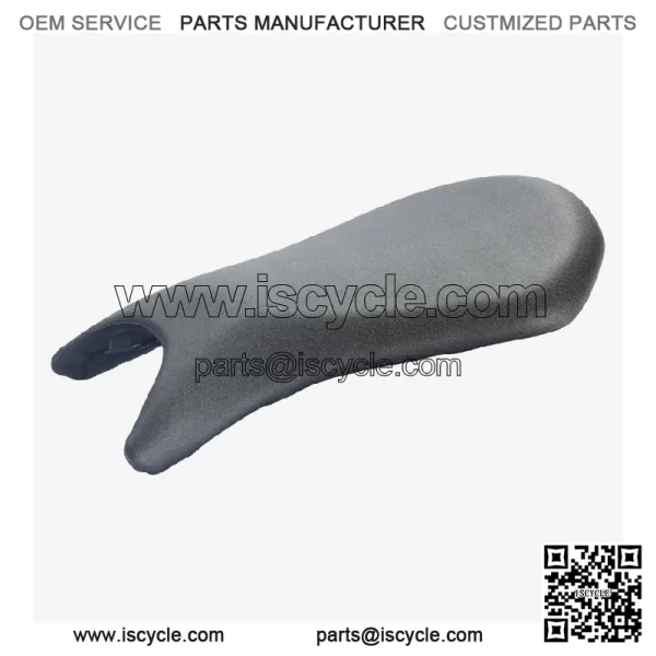 Seat for LX6000D-A-E5 for Loncin LX6000D-A,Voge ER10 Euro 5 LX6000D-A-E5 CMPO