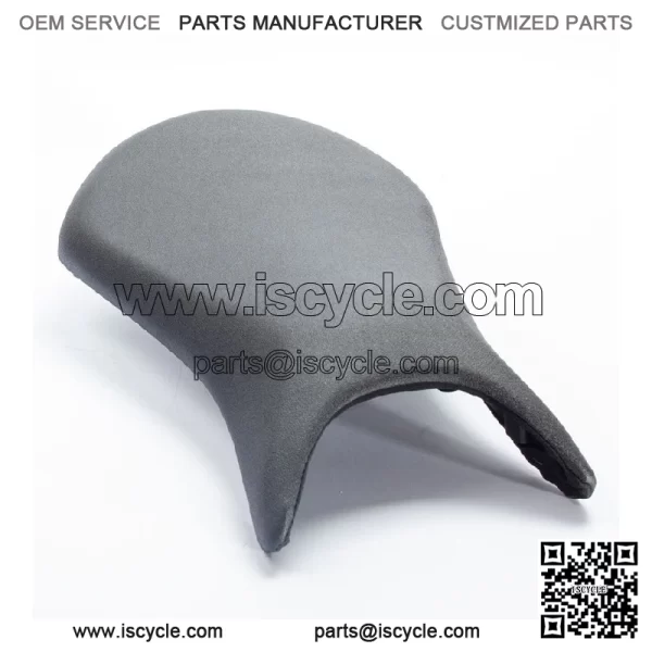 Seat for LX6000D-A-E5 for Loncin LX6000D-A,Voge ER10 Euro 5 LX6000D-A-E5 CMPO - Image 2