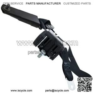 Polaris 2638785 Seat Belt 3PT Ranger 1000 900 570 500 Crew