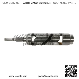Polaris Ranger Sportsman 400 500 570 800 Transmission Shift Drum Shaft 3234360 (For: More than one vehicle)