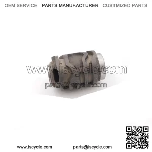 HONDA TRANSMISSION GEARSHIFT DRUM 2010-2012 CRF450R OEM New 24311-MEN-A50