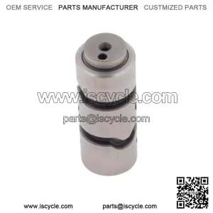 Honda New Gearshift Shift Drum 2013-2023 CRF110F OEM 24301-KYK-911