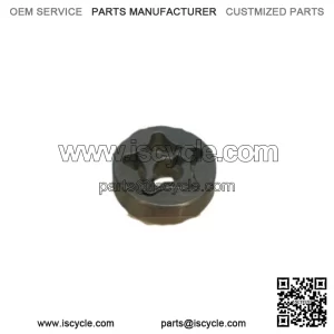 Honda 15021-K95-A20 OIL PUMP ROTOR SET 2018-2023 CRF250R CRF250RX
