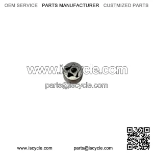 NEW OEM Honda ROTOR SET, OIL PUMP - 15023-K95-A20