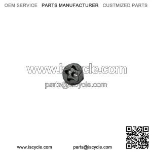 NEW OEM Honda ROTOR SET, OIL PUMP - 15022-K95-A20