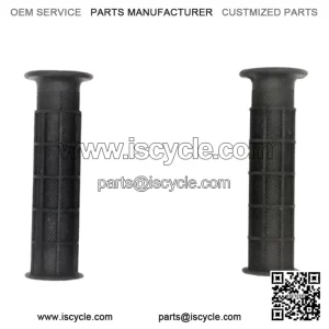TRX 300 250 400 420 450 500 FOREMAN  FOURTRAX OEM HONDA HANDLEBAR HAND GRIP S