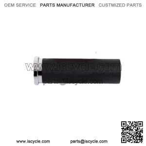 SUZUKI THROTTLE TUBE GRIP Fit INTRUDER 800 1400 1500 S40 C50 C90 M109R