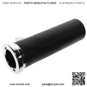SUZUKI OEM LH GRIP 57210-26D01 Fit S83 S50 M50 S40 C90 T C50 T M109R C109 T M90