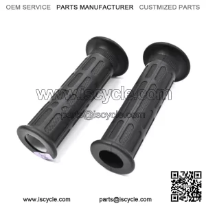 Honda right left Grips NOS oem cbx New 53166-422-305 53166422305