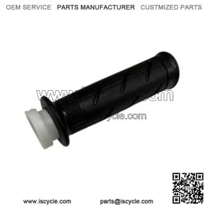 Honda Throttle Tube Grips RVT1000R RC51 VFR800 Interceptor Blackbird 1100XX