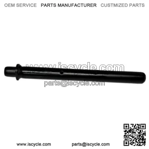 KAWASAKI Ninja 250R Handle 46003-1280 New