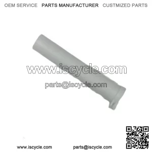 Honda OEM Throttle Grip Pipe 53141-300-010 New 53141-300-010