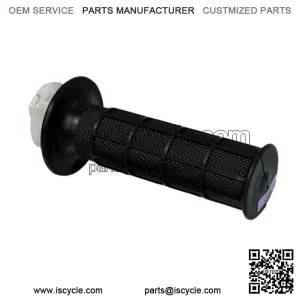 HONDA THROTTLE GRIP ASSY 93-2022 XR650L 94-1996 XR250L NEW 53140-MGW-305