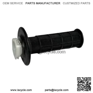 Honda Throttle Tube / Grip 53140-429-010 XR250 XR400 XR600