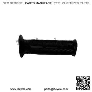 Kawasaki OEM New 46075-1088 Grip