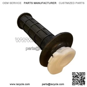 Honda 1993-2000 CR125R CR250R CR500R Throttle Tube Grip Pipe 53140-MAC-680