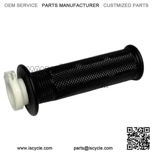 1989 - 2009 KAWASAKI NINJA CONCOURS GPZ THROTTLE GRIP 46019-1077