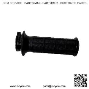 Honda OEM Throttle Grip Assembly 1997-2003 XR70R 1994 CT70 53140-126-770
