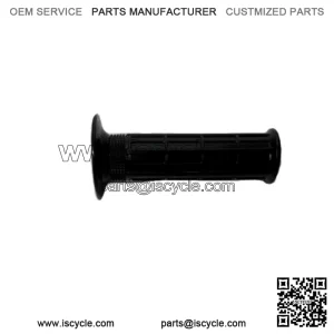 Kawasaki OEM New 46075-1028 GripLh