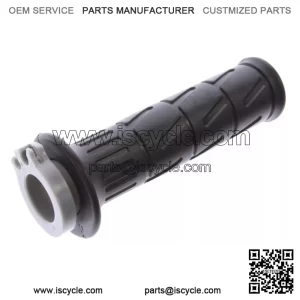 Kawasaki OEM Throttle Grip New 46019-0060