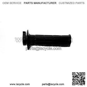 Kawasaki OEM New 46019-1059 Grip-AssyThrottle