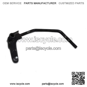 Polaris Ranger 900 - Shift Lever - Part # 1543331-458