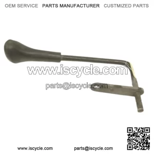 Polaris Sportsman 400 450 500 570 700 800 Shifter 1015598-067 (For: More than one vehicle)