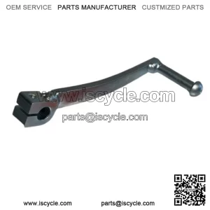 Shift Lever Kit 01-03 XR50 XR70 R , 04-22 CRF50 CRF70 F Honda