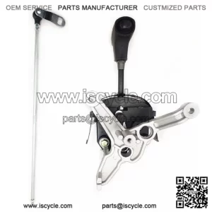 Gear shift CFMOTO CFORCE 500 625 9050-320000-2000