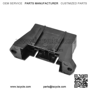 1015741 Fuse Block