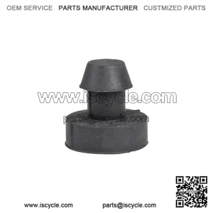 Polaris 5414486 BUMPER-RUBBER 13.50 DIAX3.2THK Ranger General 1000 900 570 XP