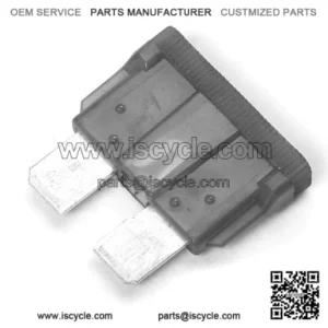 FUSE- ATC/ATO- 30A