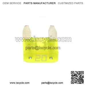 POLARIS OEM FUSE | 4012811