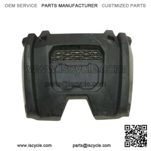 Polaris Hawkeye 400 Sportsman 400 500 570 800 Lower Bumper Cover 5438557-070 (For: More than one vehicle)