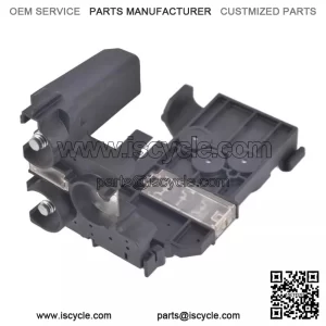Battery Fuse Terminal 2015-2020 Honda Fit Jazz 38240-T5A-003