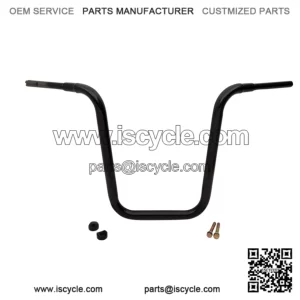 1 1/2in. Tree Hugger Handlebar LA-7375-19B