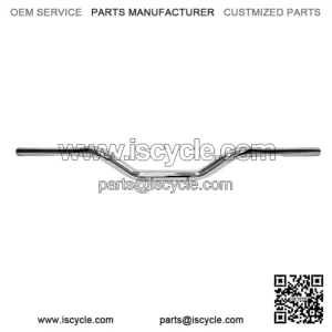1 1/4in. Handlebar LA-7312-09